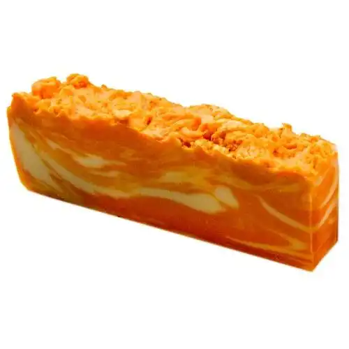 Orange – Olive Oil Soap Loaf | www.artisangoods.co.uk 6 Orange – Olive Oil Soap Loaf | www.artisangoods.co.uk 5