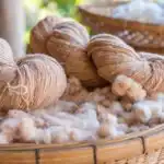 The Benefits of Natural Fabrics in Ethical Clothing