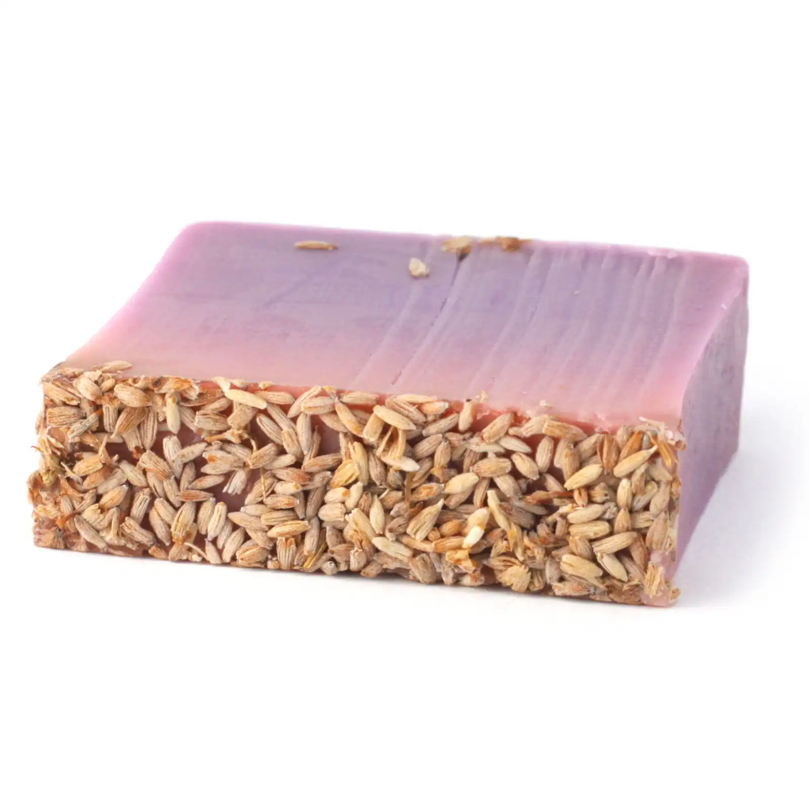 Pack of 13 Cleopatra Soap Bars | www.artisangoods.co.uk 2 Pack of 13 Cleopatra Soap Bars