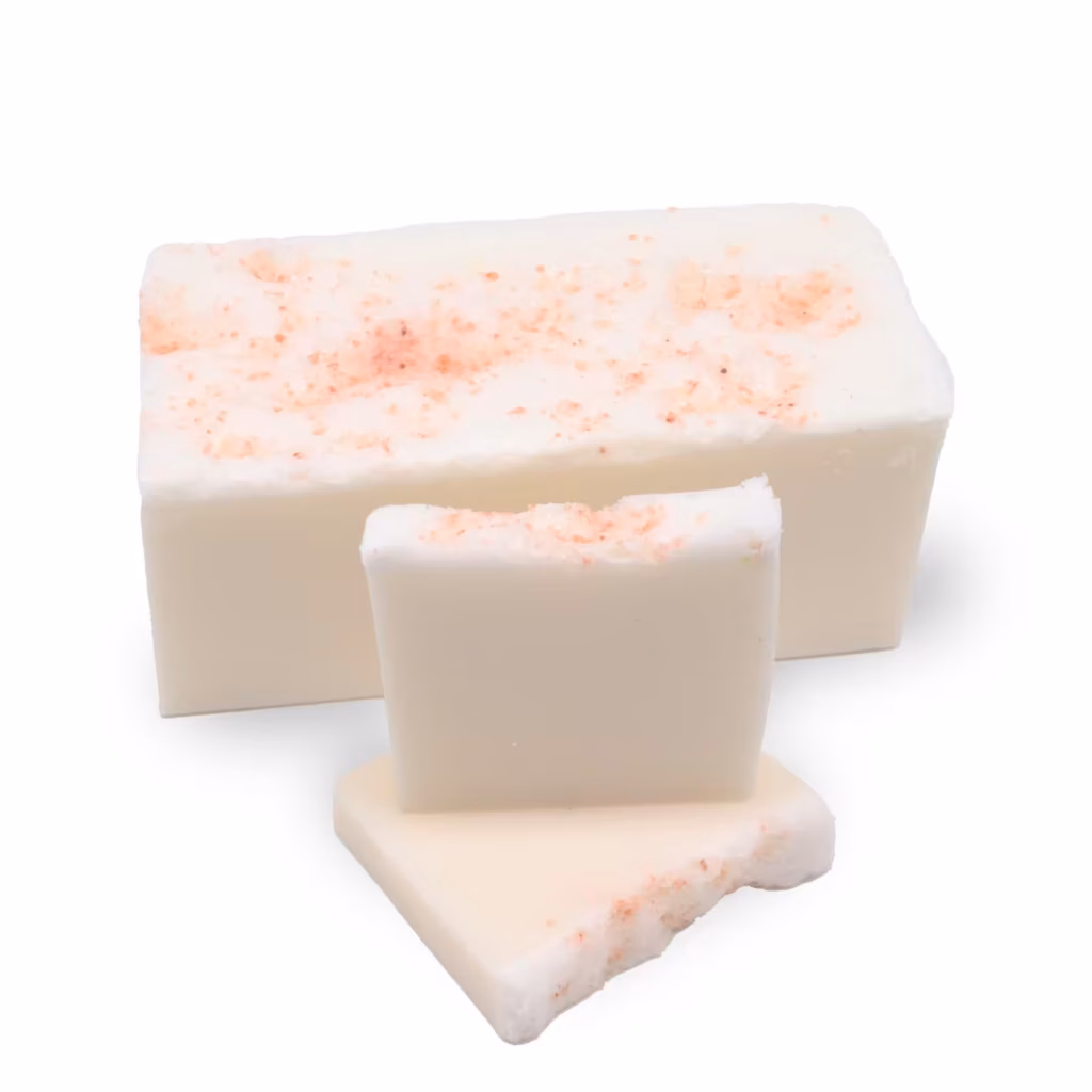 Pack of 13 Himalayan Cava Soap Bars | www.artisangoods.co.uk 2