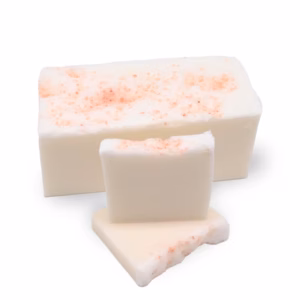Pack of 13 Himalayan Cava Soap Bars | www.artisangoods.co.uk 2