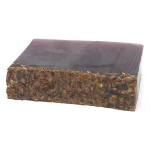 Pack of 13 Sleepy Lavender Soap Bars | www.artisangoods.co.uk 2
