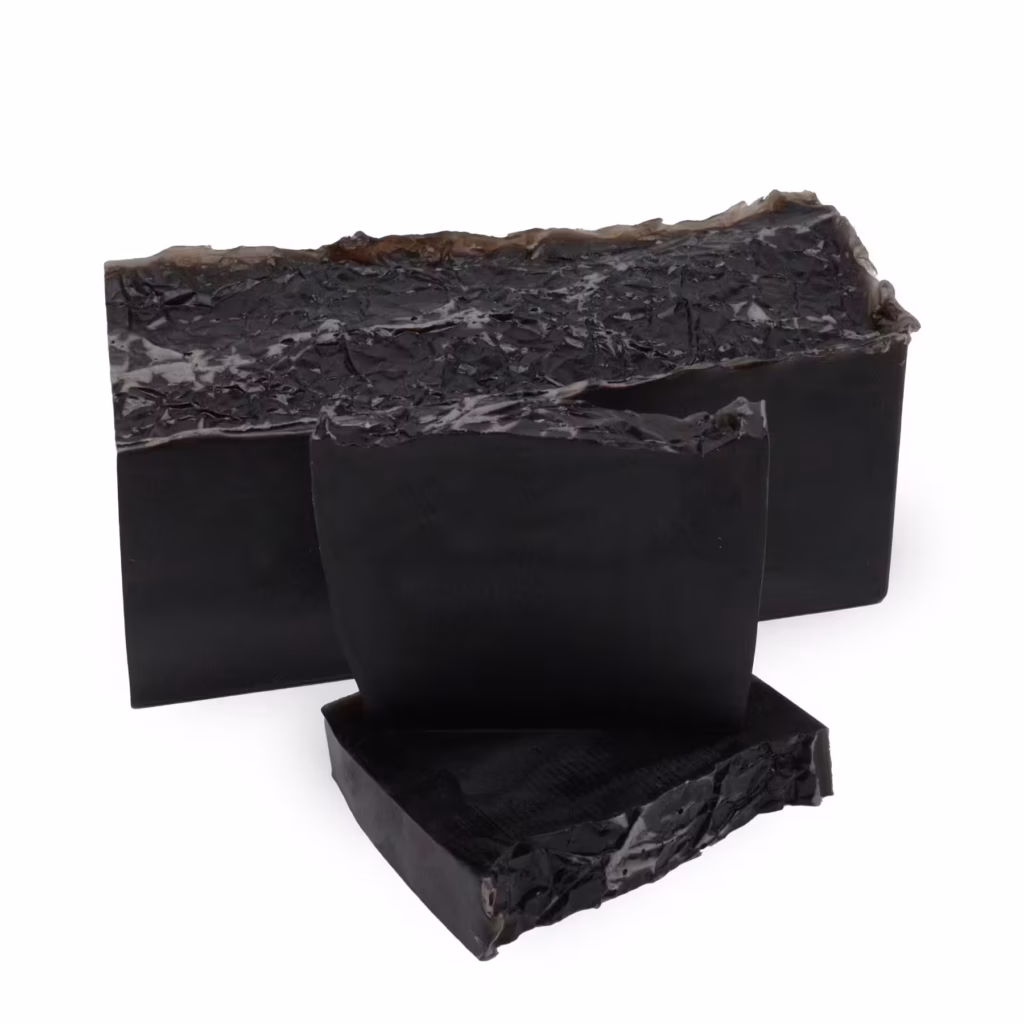 Pack of 13 White Fig & Vanilla Soap Bars | www.artisangoods.co.uk