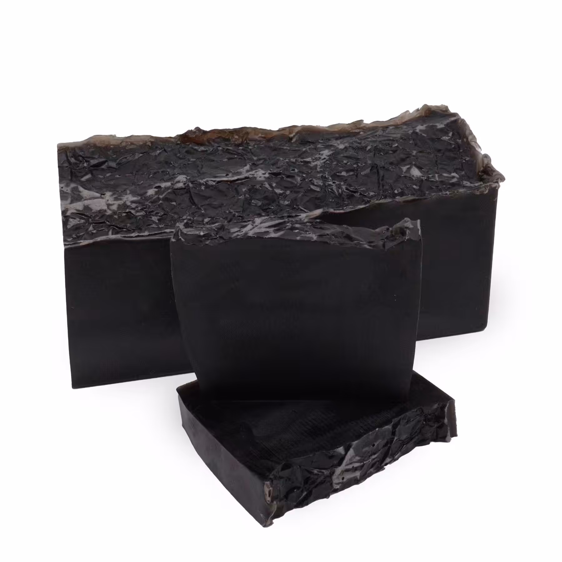 Pack of 13 White Fig & Vanilla Soap Bars | www.artisangoods.co.uk 2 Pack of 13 White Fig & Vanilla Soap Bars