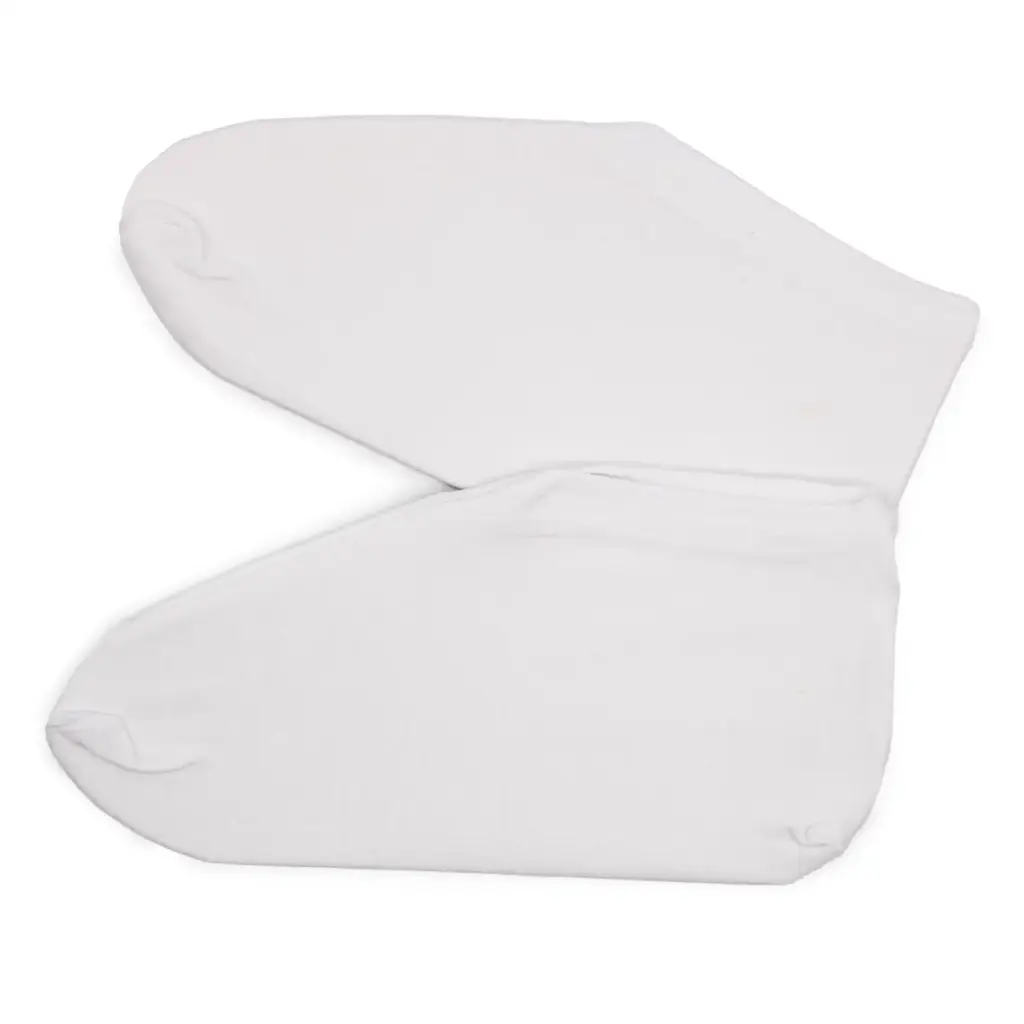 Pair of Professional Treatment Socks | www.artisangoods.co.uk 2 Pair of Professional Treatment Socks | www.artisangoods.co.uk 2