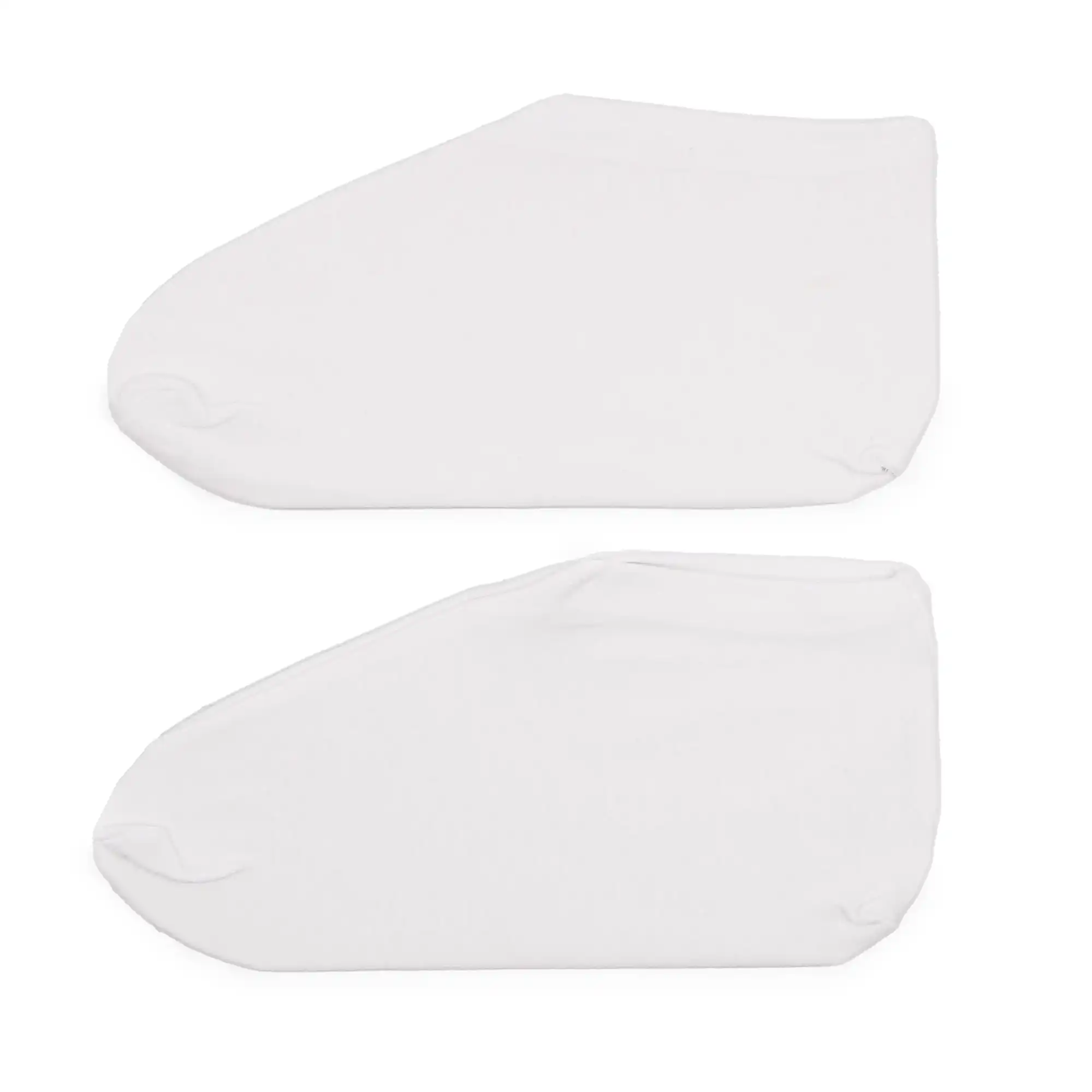 Pair of Professional Treatment Socks | www.artisangoods.co.uk 2 Pair of Professional Treatment Socks | www.artisangoods.co.uk 1