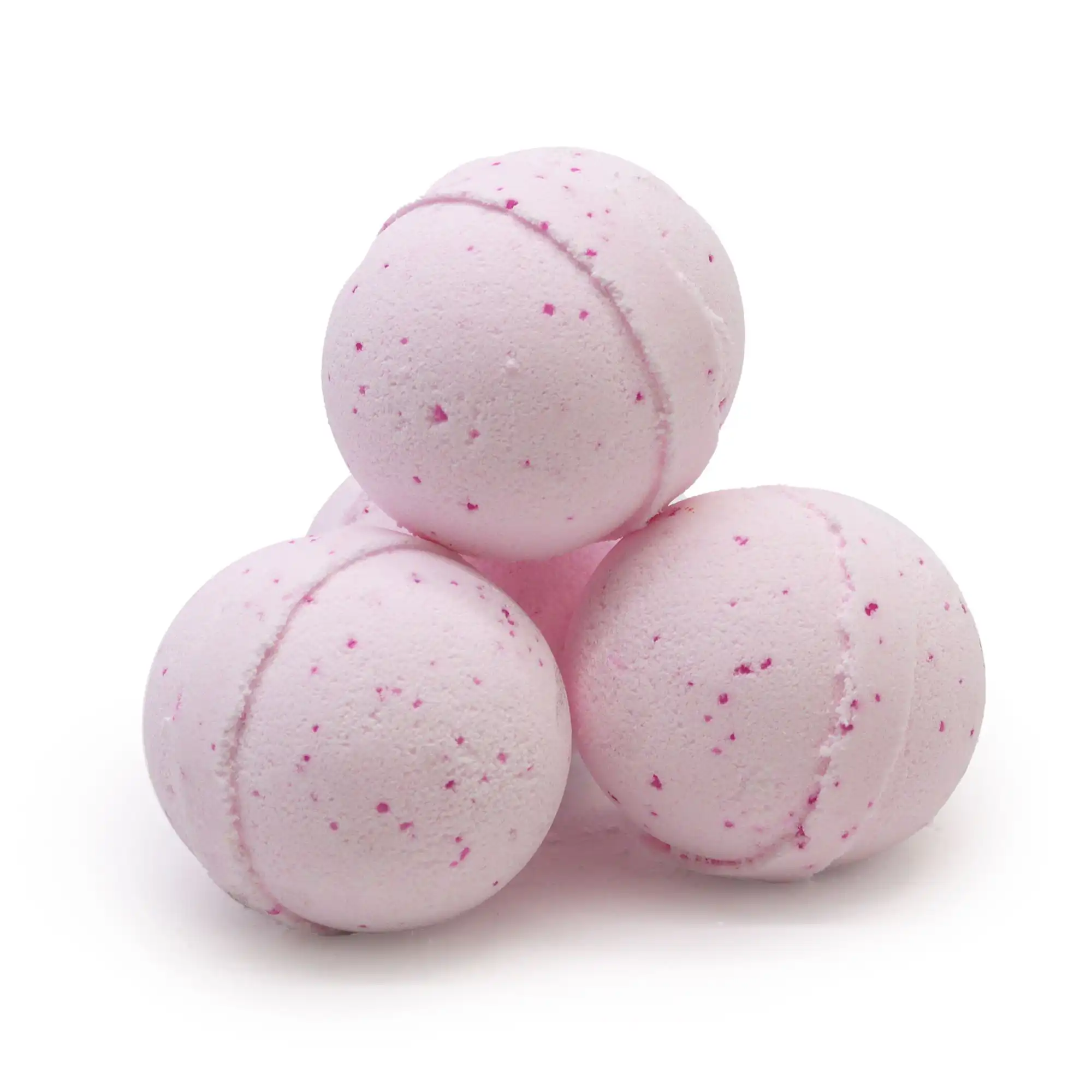 Passion Potion Bath Ball | www.artisangoods.co.uk 2 Passion Potion Bath Ball | www.artisangoods.co.uk