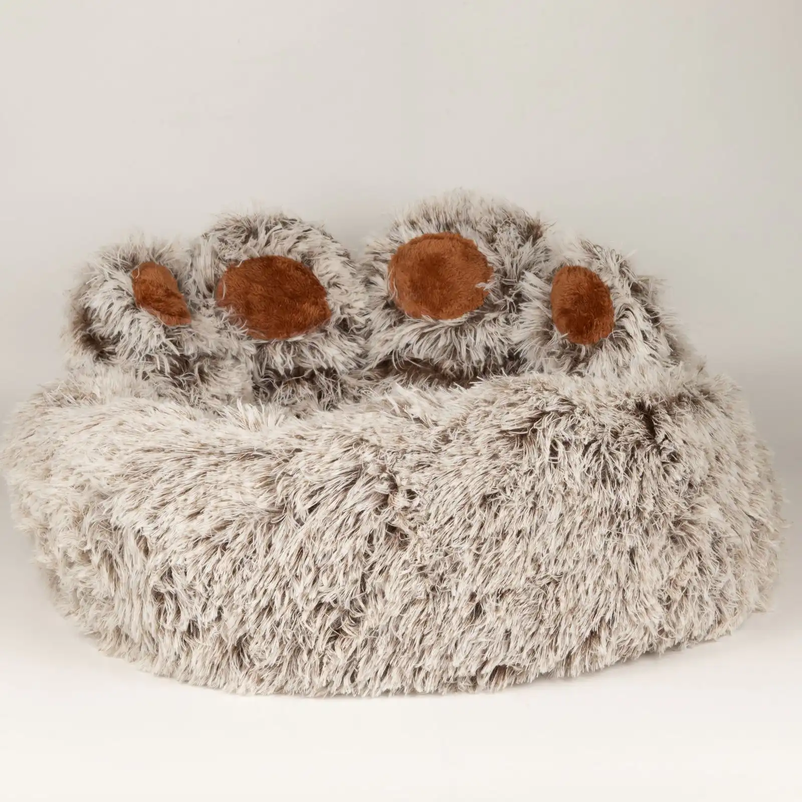 PAW Bed – Medium Big Paw – 60cm