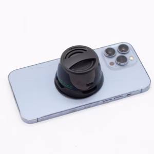 Phone Connect Magsafe Tech Mini Speaker  – G300 | www.artisangoods.co.uk 8