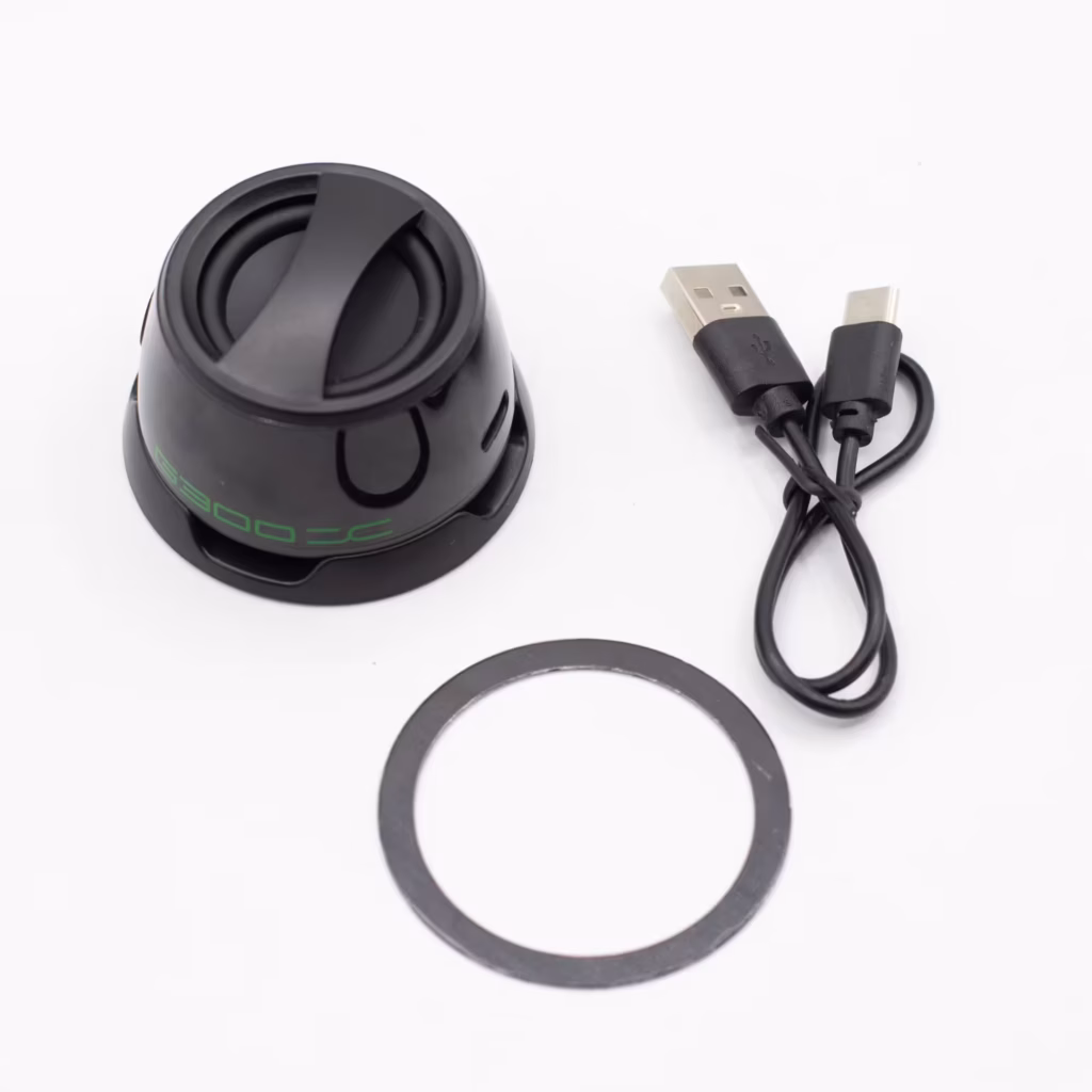 Phone Connect Magsafe Tech Mini Speaker – G300 | www.artisangoods.co.uk 3 Phone Connect Magsafe Tech Mini Speaker – G300 | www.artisangoods.co.uk 3