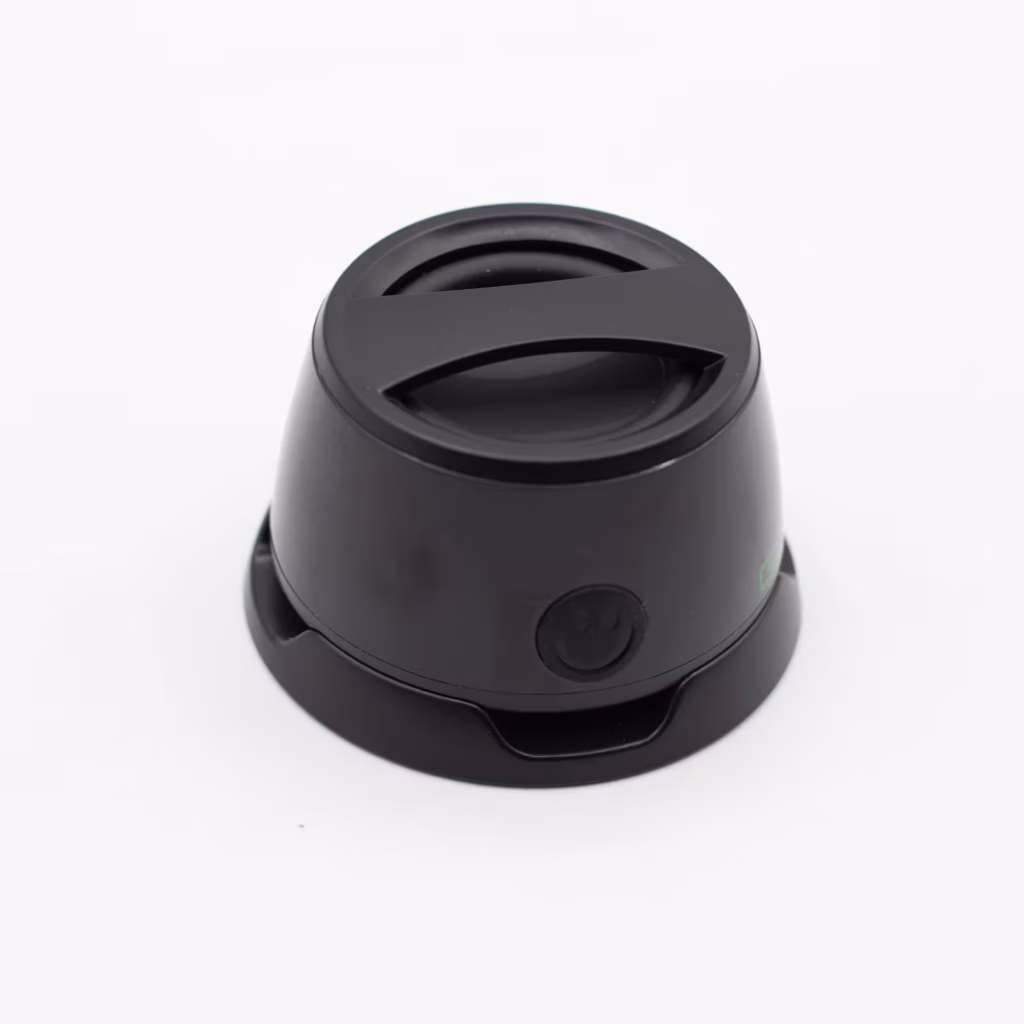 Phone Connect Magsafe Tech Mini Speaker – G300 | www.artisangoods.co.uk 2 Phone Connect Magsafe Tech Mini Speaker – G300 | www.artisangoods.co.uk 2