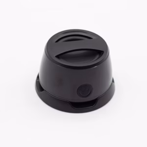 Phone Connect Magsafe Tech Mini Speaker  – G300 | www.artisangoods.co.uk 2
