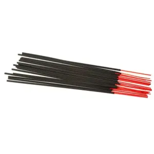Plant Based Incense Sticks – Sensuality | www.artisangoods.co.uk 3