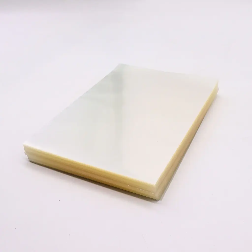 Plastic Sheets For Soap (apx 1000) | www.artisangoods.co.uk 2 Plastic Sheets For Soap (apx 1000) | www.artisangoods.co.uk 2