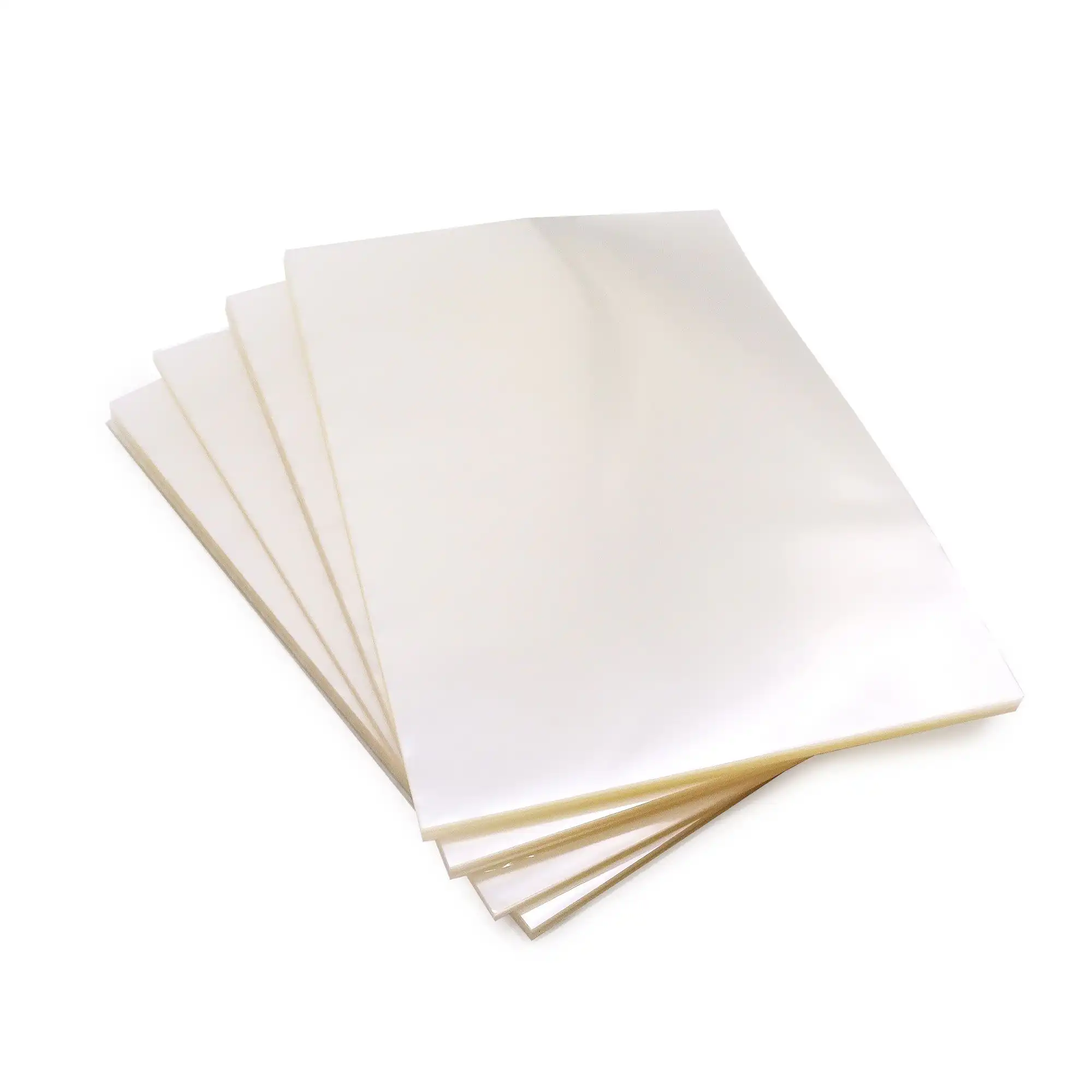 Plastic Sheets For Soap (apx 1000) | www.artisangoods.co.uk 2 Plastic Sheets For Soap (apx 1000) | www.artisangoods.co.uk 1
