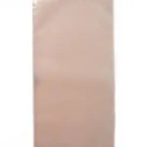 Poly-Prop Bags 255x115mm Reseal | www.artisangoods.co.uk 2