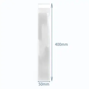 Poly-Prop Bags 400x50mm -Incense | www.artisangoods.co.uk 2