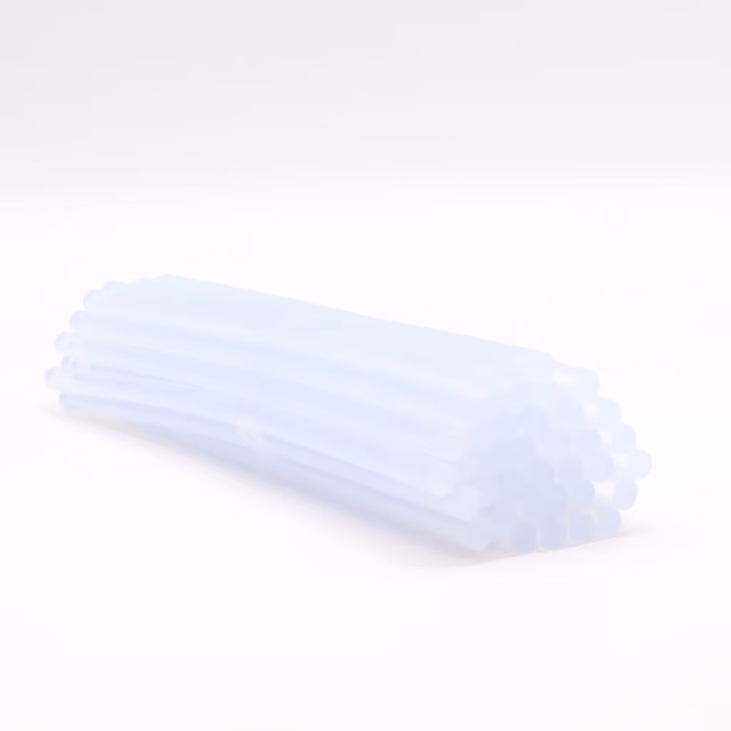 Premium Quality Hot Melt Glue Sticks – 11mm sticks x 30cm (aprox 33) TE-3 | www.artisangoods.co.uk Premium Quality Hot Melt Glue Sticks – 11mm sticks x 30cm (aprox 33) TE-3 | www.artisangoods.co.uk