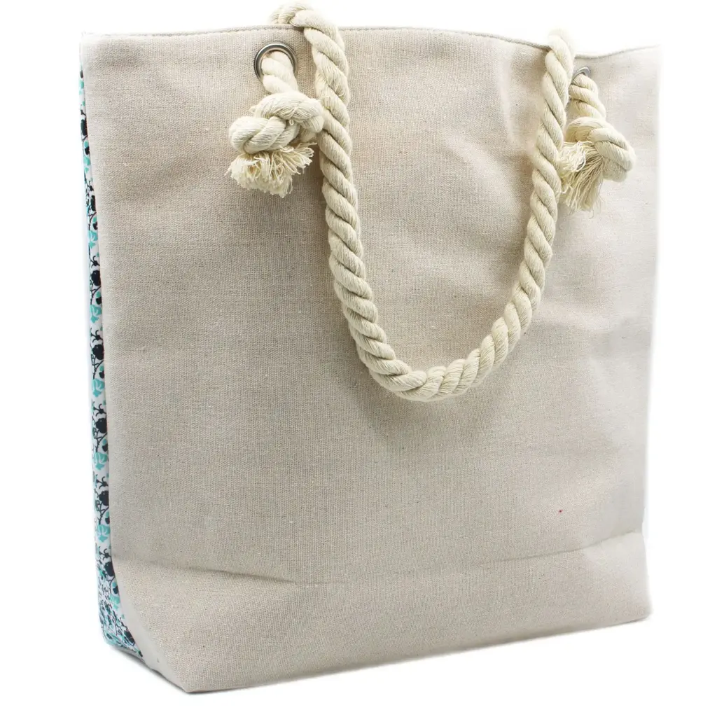 Psychedelic Splash Bag – Deep Dive | www.artisangoods.co.uk 4