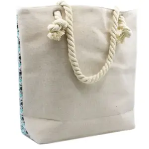 Psychedelic Splash Bag – Deep Dive | www.artisangoods.co.uk 4