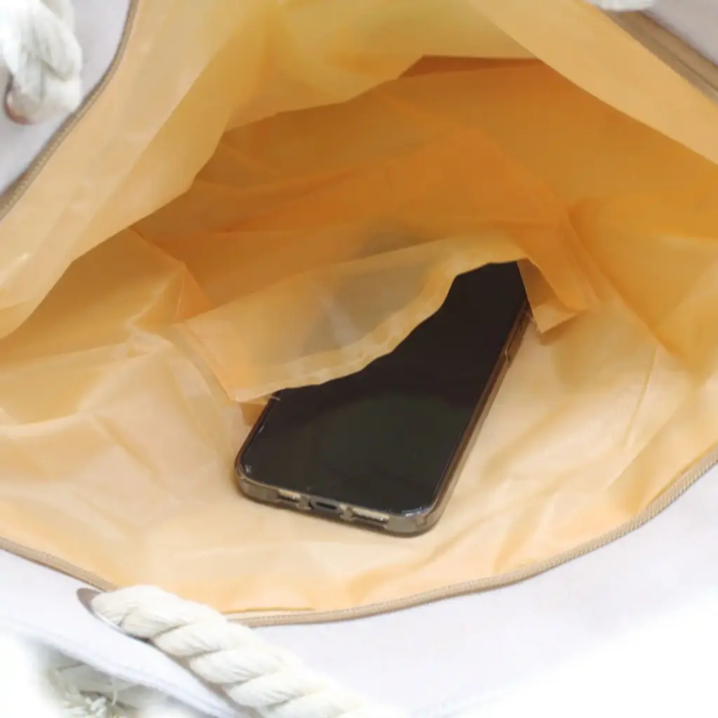 Psychedelic Splash Bag – Deep Dive | www.artisangoods.co.uk 3
