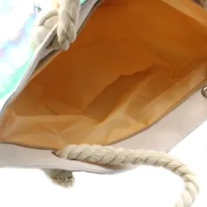 Psychedelic Splash Bag – Deep Dive | www.artisangoods.co.uk 2