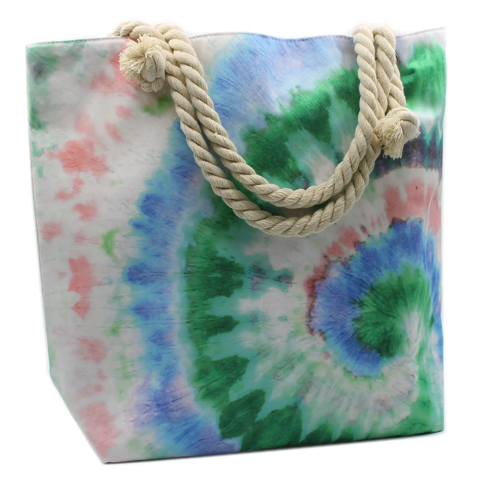 Psychedelic Splash Bag – Nature Vibe | www.artisangoods.co.uk 2 Psychedelic Splash Bag – Nature Vibe | www.artisangoods.co.uk 1