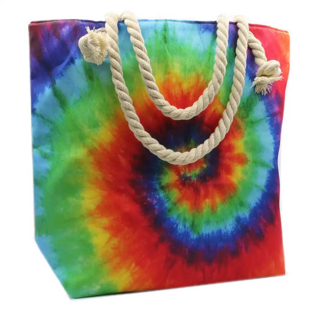Psychedelic Splash Bag – Pure Energy | www.artisangoods.co.uk Psychedelic Splash Bag – Pure Energy | www.artisangoods.co.uk