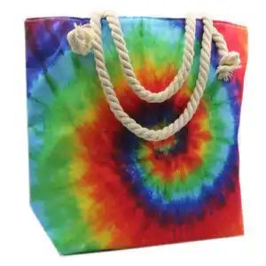 Psychedelic Splash Bag – Pure Energy | www.artisangoods.co.uk Psychedelic Splash Bag – Pure Energy | www.artisangoods.co.uk 1