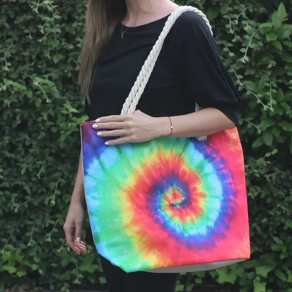Psychedelic Splash Bag – Sunburst Dream | www.artisangoods.co.uk 5 Psychedelic Splash Bag – Sunburst Dream | www.artisangoods.co.uk 5