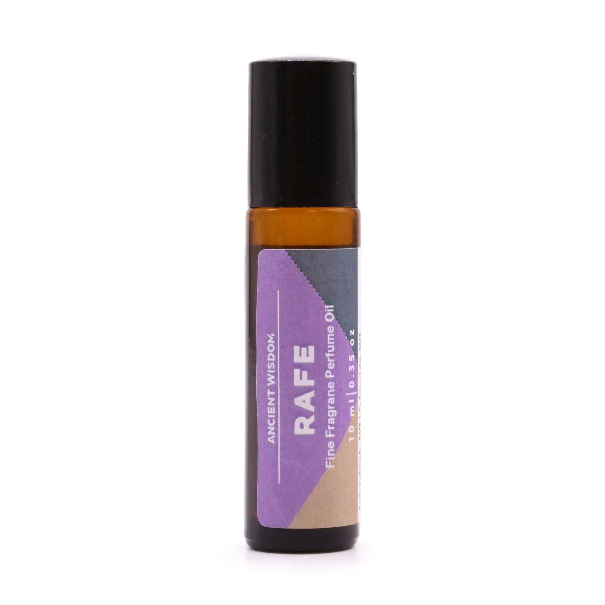 Rafe Fine Fragrance Perfume Oil 10ml | www.artisangoods.co.uk 2 Rafe Fine Fragrance Perfume Oil 10ml | www.artisangoods.co.uk