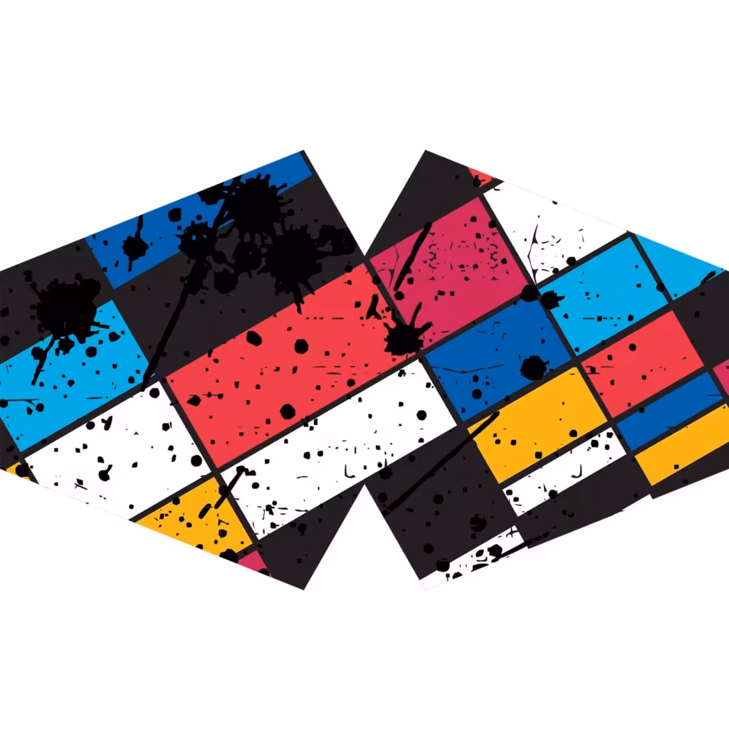 Reusable Fashion Face Covering – Graffiti Art (Adult) | www.artisangoods.co.uk 4 Reusable Fashion Face Covering – Graffiti Art (Adult) | www.artisangoods.co.uk 4