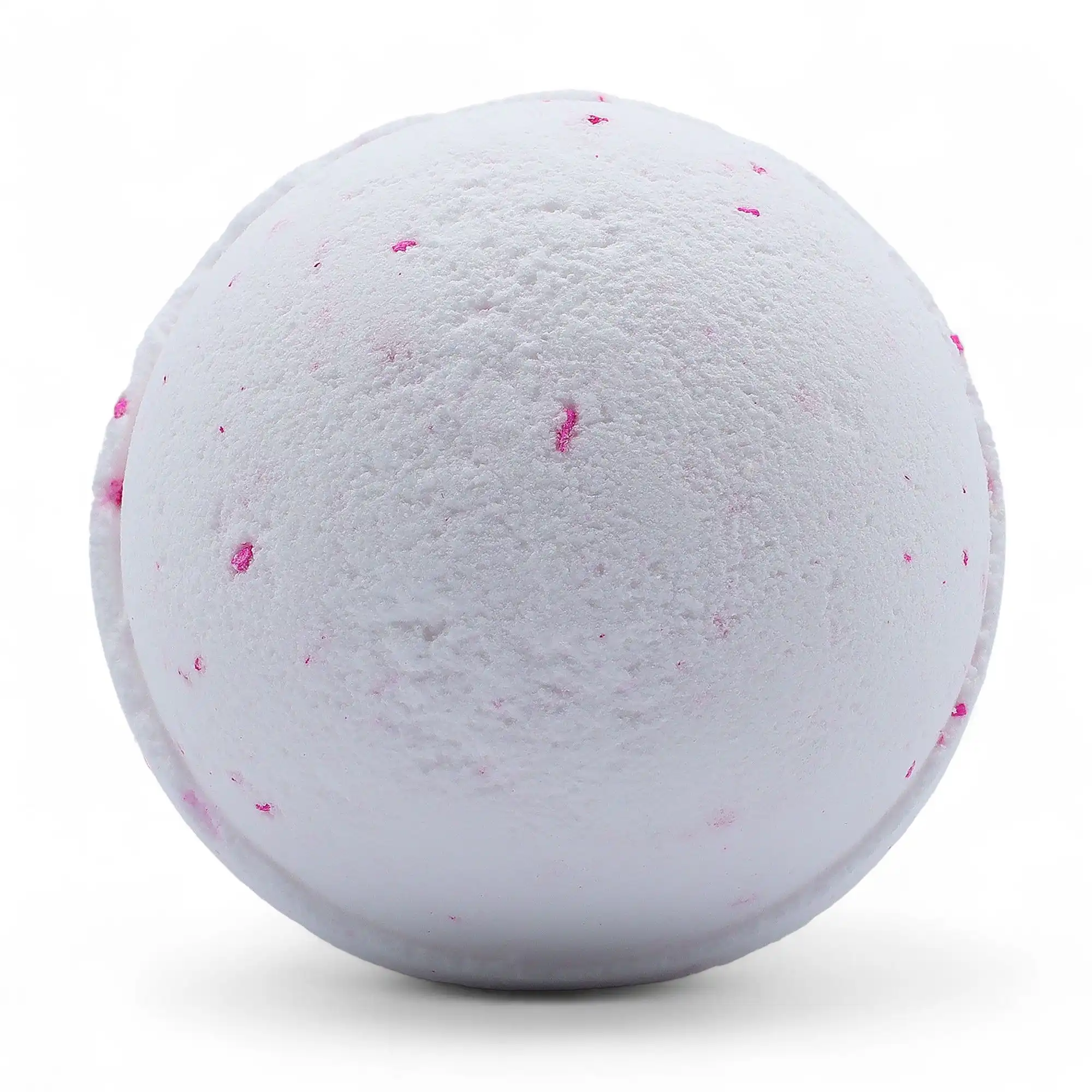 Set of 3 Coconut Dream Bath Bombs | www.artisangoods.co.uk 2 Set of 3 Coconut Dream Bath Bombs