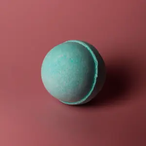 Set of 3 Five for Him Bath Bombs | www.artisangoods.co.uk 2
