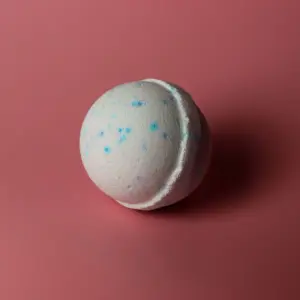 Set of 3 Ocean Bath Bombs | www.artisangoods.co.uk 3