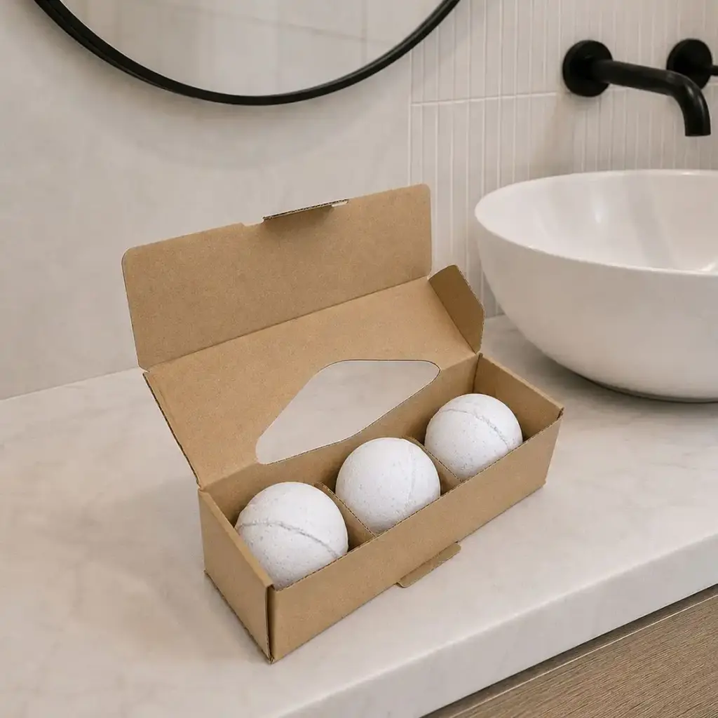 Set of 3 Sleepy Head Potion Bath Bombs | www.artisangoods.co.uk Set of 3 Sleepy Head Potion Bath Bombs | www.artisangoods.co.uk
