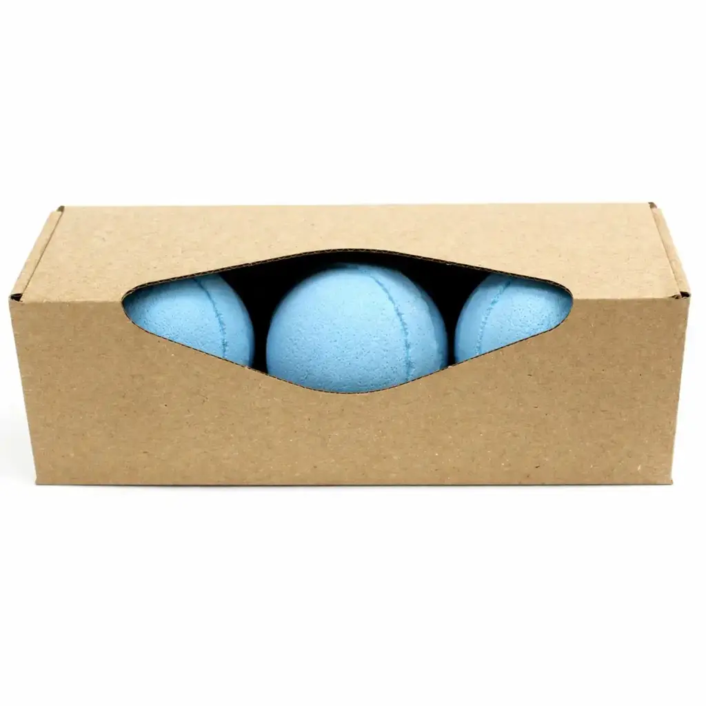 Set of 3 Total Unwind Potion Bath Bombs | www.artisangoods.co.uk Set of 3 Total Unwind Potion Bath Bombs | www.artisangoods.co.uk