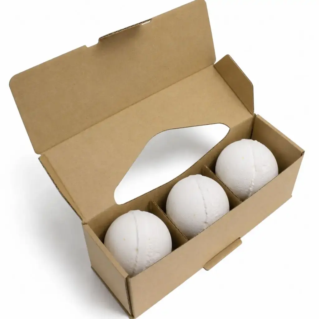 Set of 3 Wake Up Potion Bath Bombs | www.artisangoods.co.uk Set of 3 Wake Up Potion Bath Bombs | www.artisangoods.co.uk
