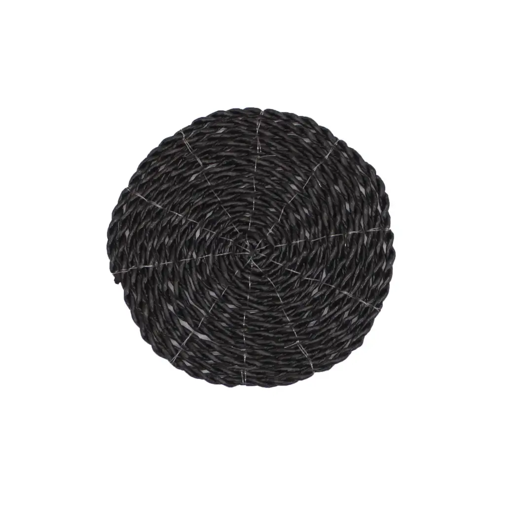 Set of Six Natural Wall Art – Abu-Abu Collection | www.artisangoods.co.uk 5