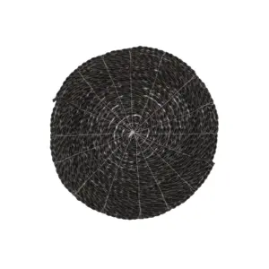 Set of Six Natural Wall Art – Abu-Abu Collection | www.artisangoods.co.uk 4
