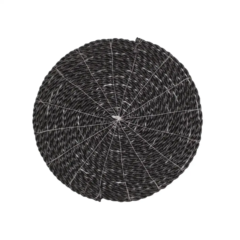 Set of Six Natural Wall Art – Bintang Collection | www.artisangoods.co.uk 5 Set of Six Natural Wall Art – Bintang Collection | www.artisangoods.co.uk 5