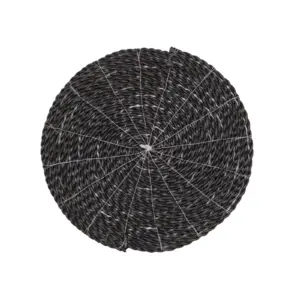 Set of Six Natural Wall Art – Bintang Collection | www.artisangoods.co.uk 5