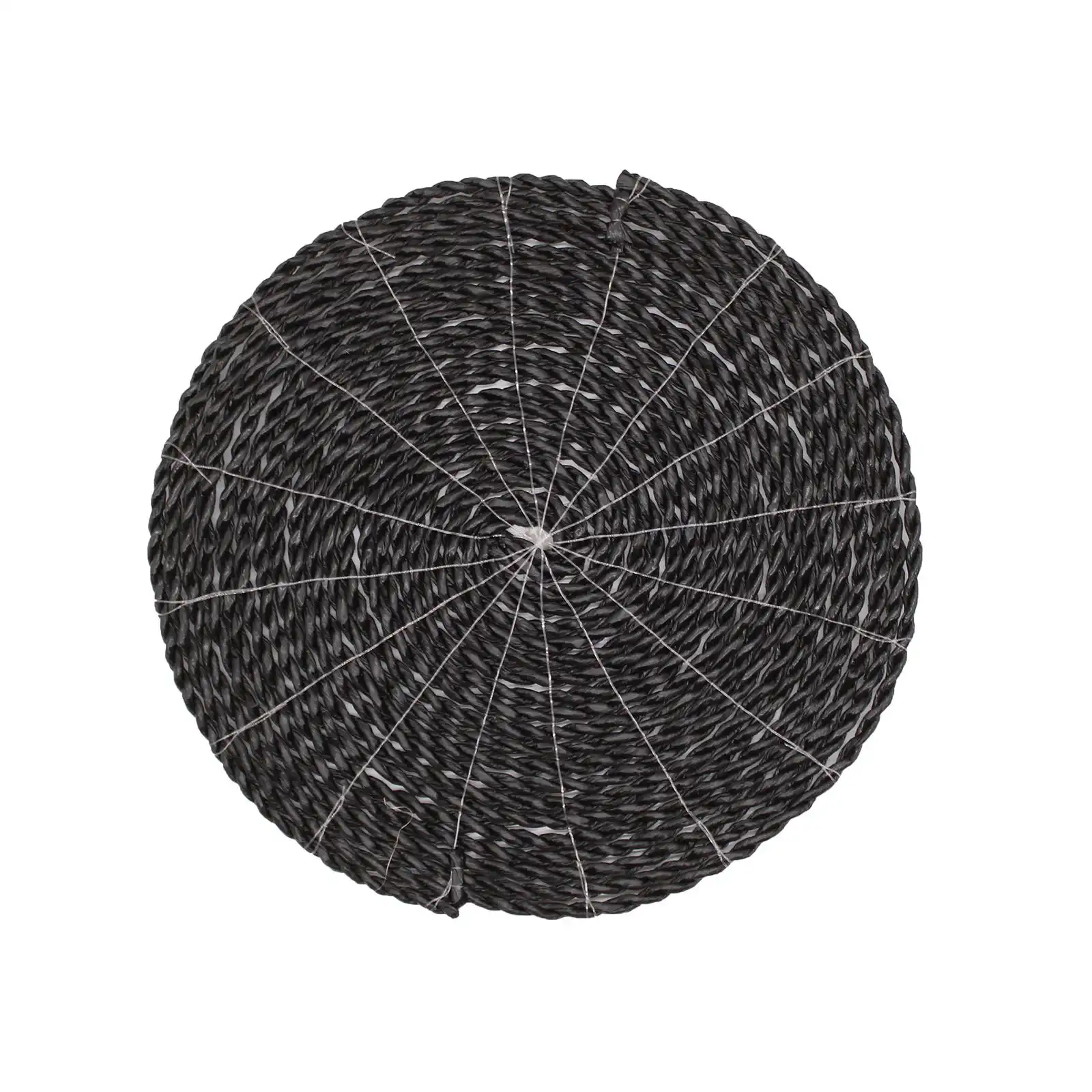 Set of Six Natural Wall Art – Bintang Collection | www.artisangoods.co.uk 6 Set of Six Natural Wall Art – Bintang Collection | www.artisangoods.co.uk 5