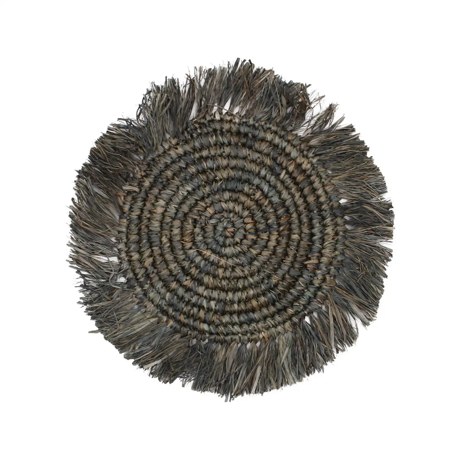 Set of Six Natural Wall Art – Bintang Collection | www.artisangoods.co.uk 7 Set of Six Natural Wall Art – Bintang Collection | www.artisangoods.co.uk 6