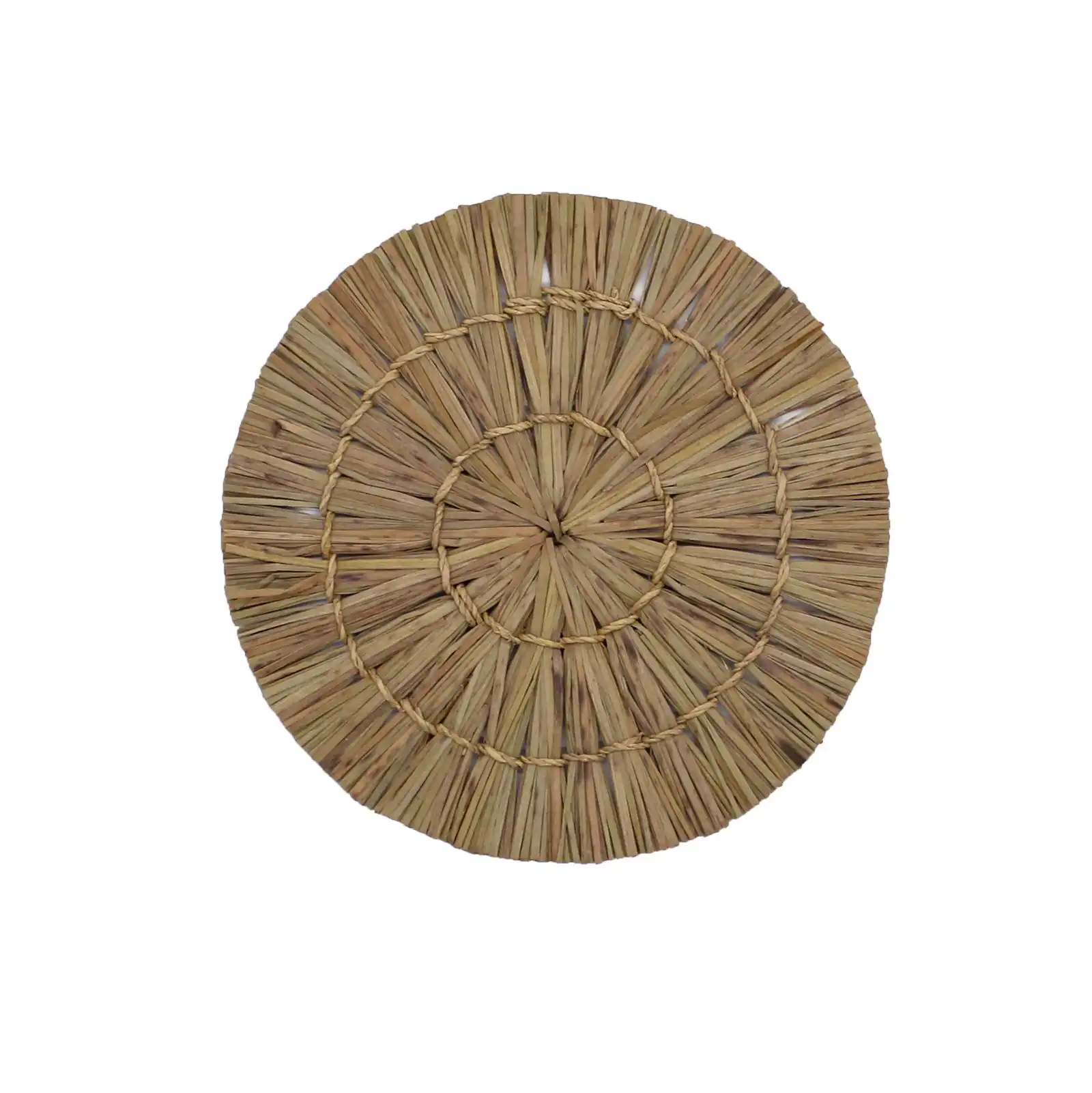 Set of Six Natural Wall Art – Kribo Collection | www.artisangoods.co.uk 8 Set of Six Natural Wall Art – Kribo Collection | www.artisangoods.co.uk 7