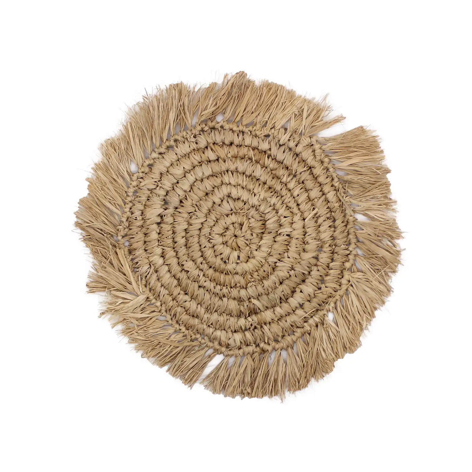 Set of Six Natural Wall Art – Kribo Collection | www.artisangoods.co.uk 7 Set of Six Natural Wall Art – Kribo Collection | www.artisangoods.co.uk 6