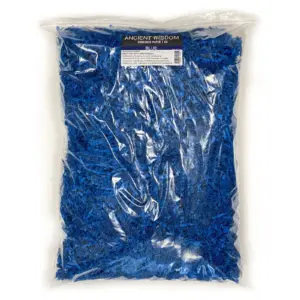 SizzlePak Shredded Paper 1kg Bag