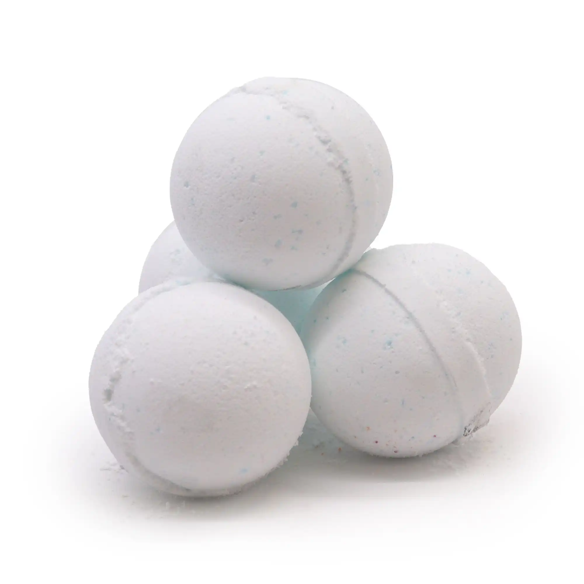Sleepy Head Potion Bath Ball | www.artisangoods.co.uk 2 Sleepy Head Potion Bath Ball | www.artisangoods.co.uk