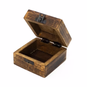 Small Enamelled Box – La Dolce Vita | www.artisangoods.co.uk 4