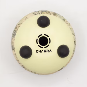 Small Hapi Drum Atlas- 13x9cm | www.artisangoods.co.uk 4